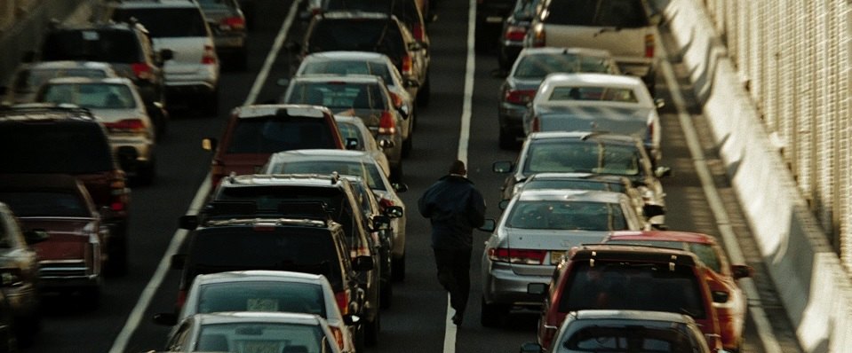 1979 Cadillac Eldorado
