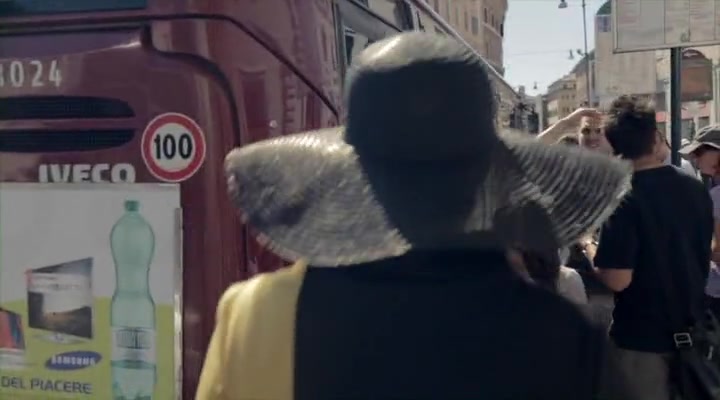 2013 Irisbus Citelis 12