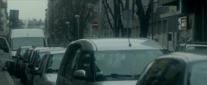Škoda Roomster [Typ 5J]