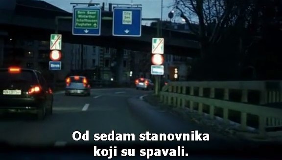 1997 Peugeot 406 Break [8E]