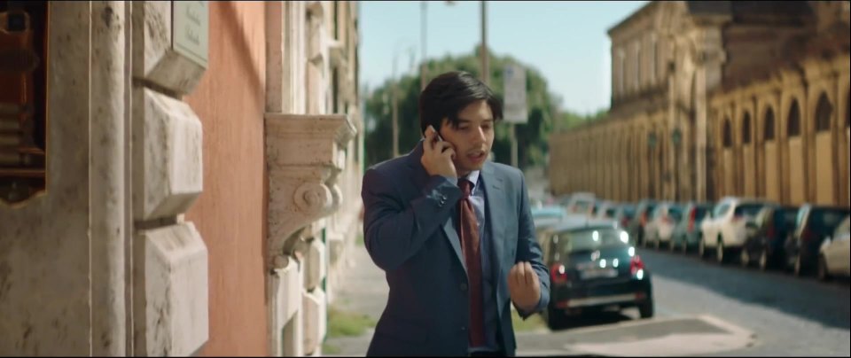 2016 Fiat 500 Lounge [312]