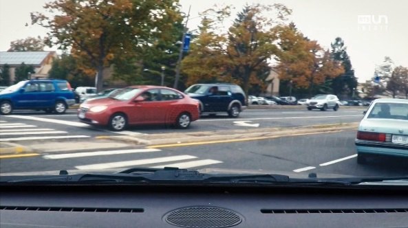 2009 Hyundai Elantra [HD]