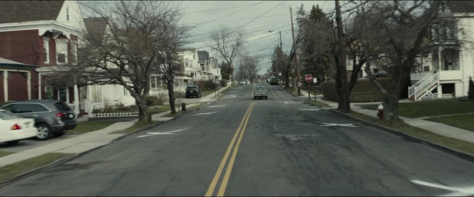 2010 Acura MDX [YD2]