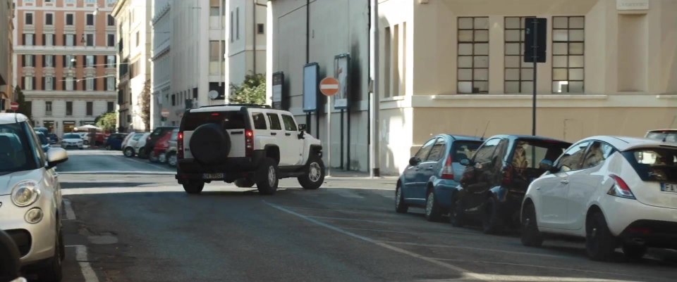 2006 Citroën C3 Série 1