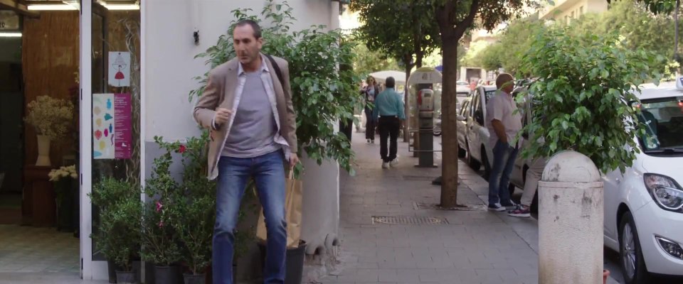 2011 Hyundai ix20 [JC]