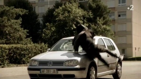 1999 Volkswagen Golf IV [Typ 1J]