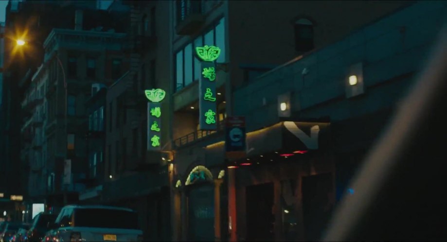 Land-Rover Range Rover Sport [L320]