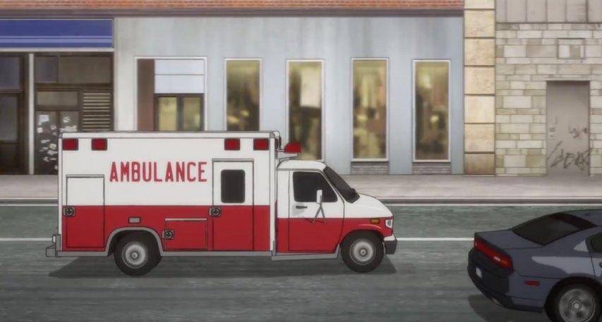 1992 Ford Econoline [E-350]