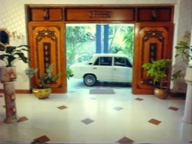 1988 Premier 118 NE