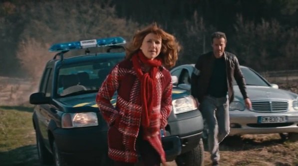 2002 Mercedes-Benz C 240 Elegance [W203]