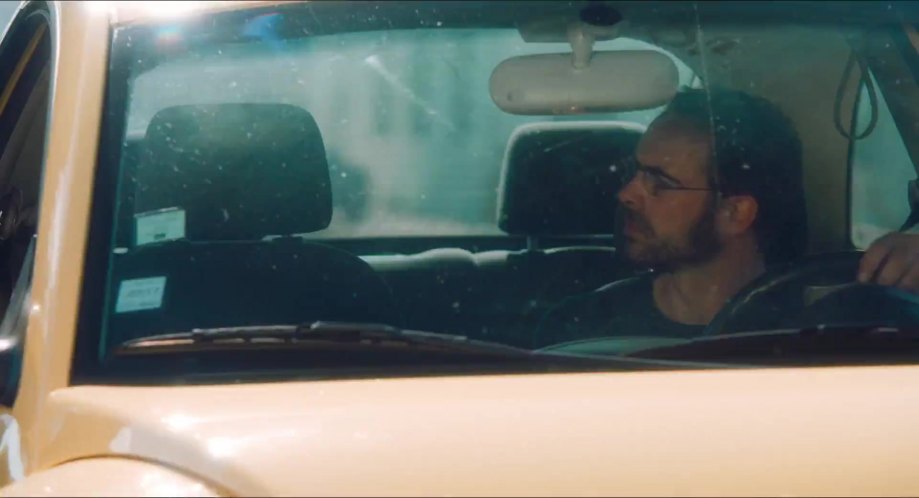 Volkswagen New Beetle [Typ 9C]