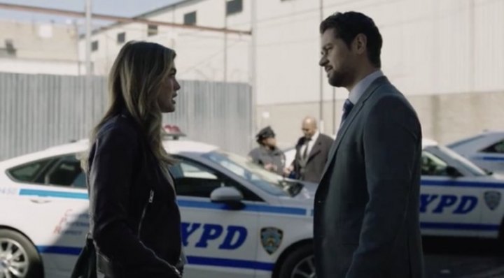 2015 Ford Fusion S [CD391]