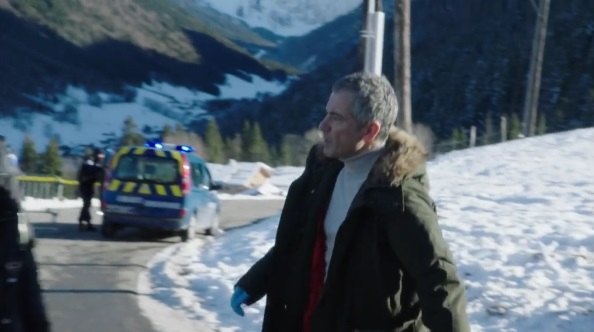 2008 Renault Kangoo Série 2 [X61]