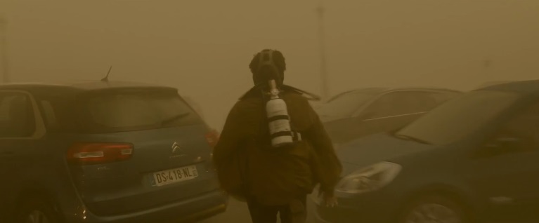 2015 Citroën C4 Picasso 1.6 BlueHDi Série 2