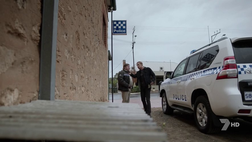 2014 Toyota Land Cruiser Prado GXL [J150]