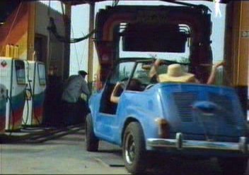 Zastava 750 [100]