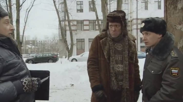 2005 Audi A3 Sportback [Typ 8PA]