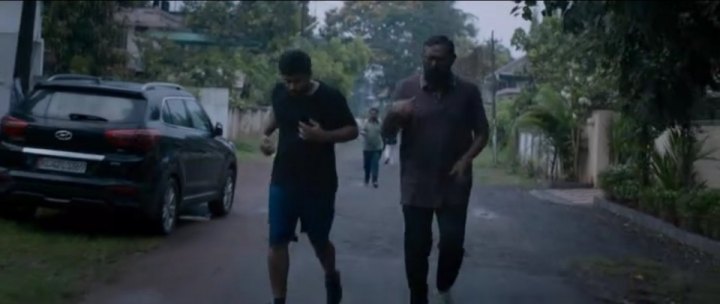 2016 Hyundai Creta [GS]