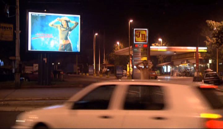 Volkswagen Golf III [Typ 1H]