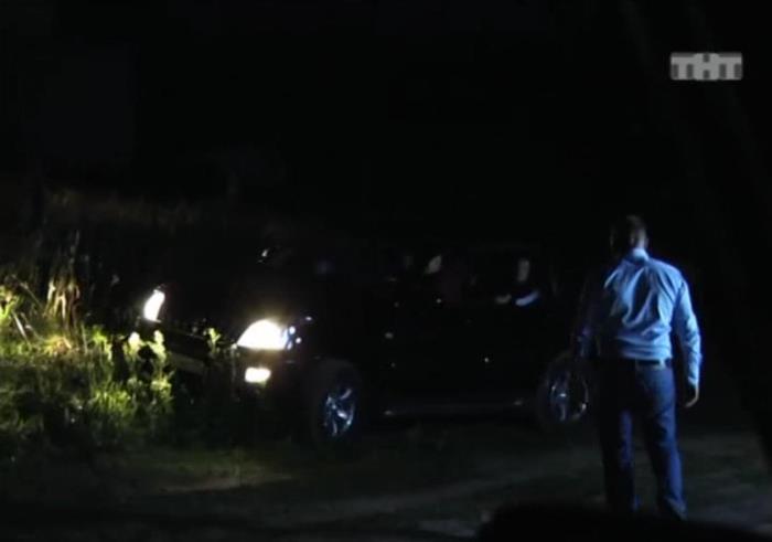 Toyota Land Cruiser Prado [J120]