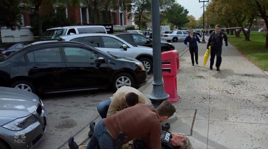 2007 Nissan Sentra [B16]