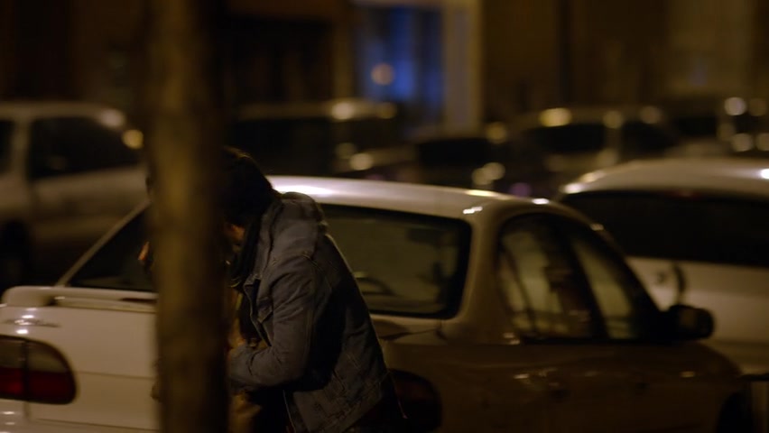 1997 Chevrolet Malibu [GMX130]