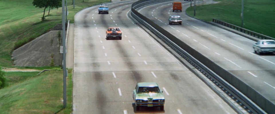 1970 Dodge Coronet Station Wagon