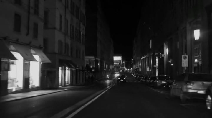 Volkswagen Golf V [Typ 1K]