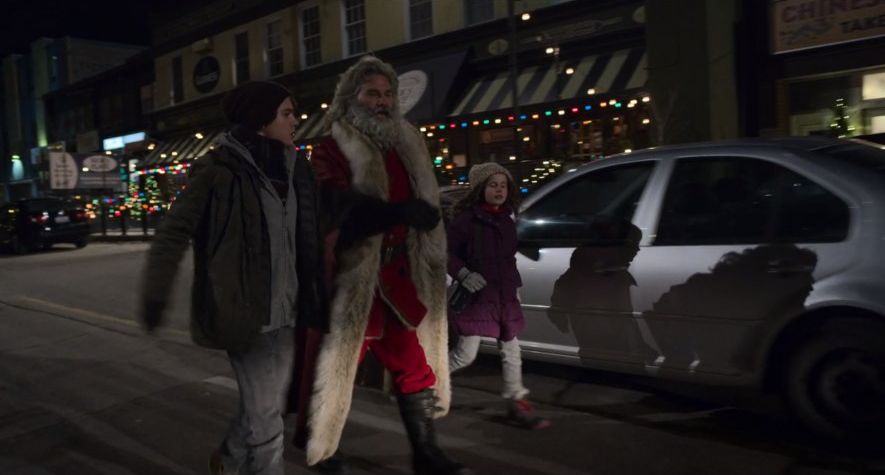 Volkswagen Jetta A4 [Typ 1J]