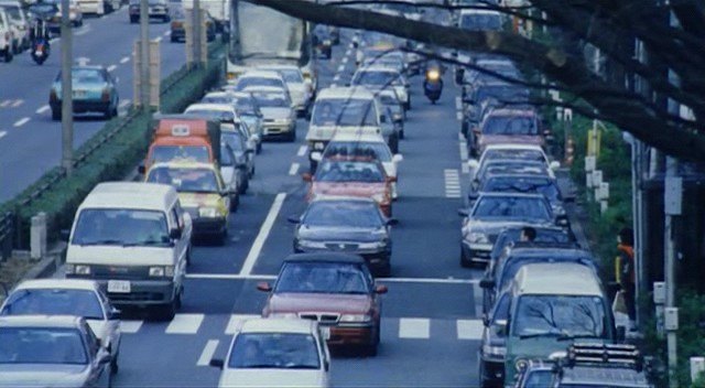 1992 Ẽfini MS-8 [MB]