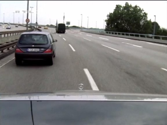 2001 Lancia Y LX [840]