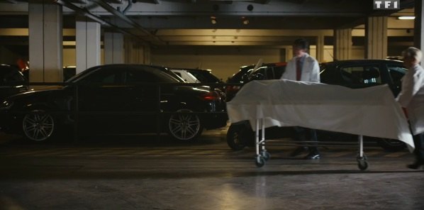 2007 Audi TT Roadster [Typ 8J]