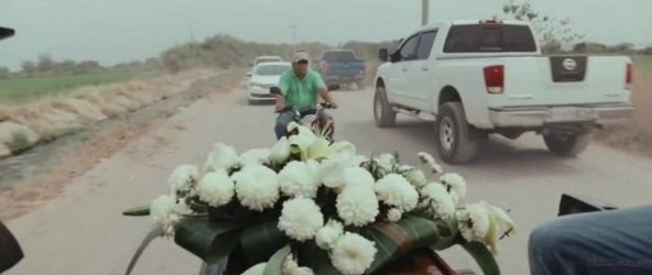 2004 Nissan Titan Crew Cab [A60]