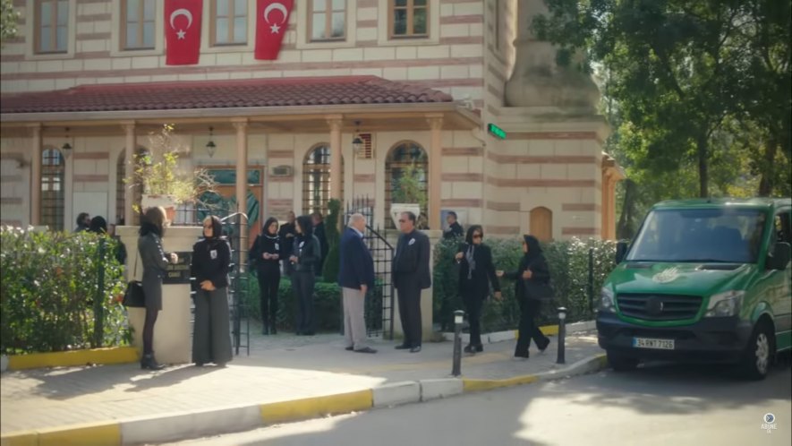 2014 Mercedes-Benz Sprinter [W906]