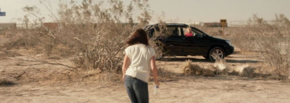 2006 Lexus RX 400h [XU30]