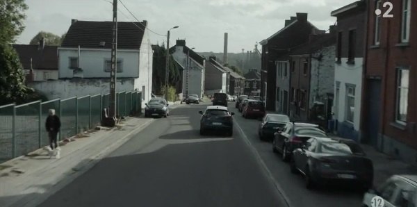 2006 Alfa Romeo 159 [939]