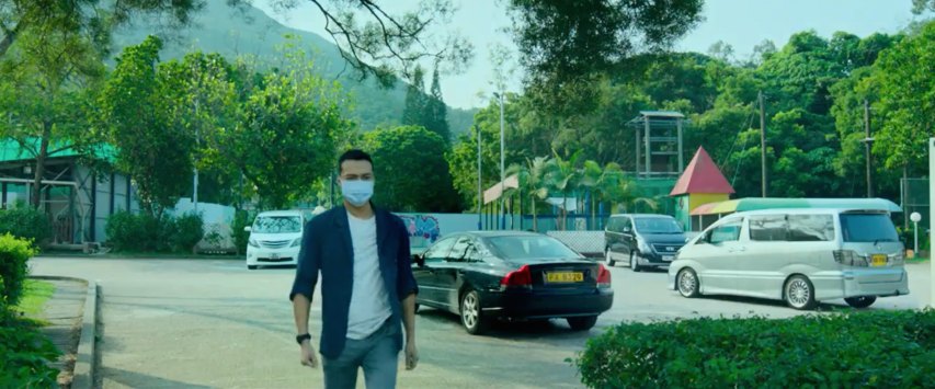 2002 Toyota Alphard [AH10]