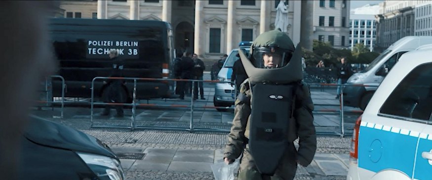 2014 Mercedes-Benz Sprinter [W906]