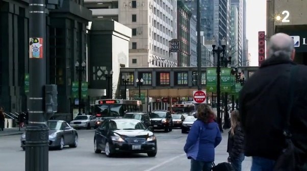 2007 Lexus ES 350 [GSV40]