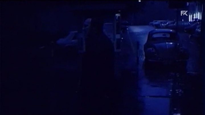 Volkswagen 1200 J [Typ 1]