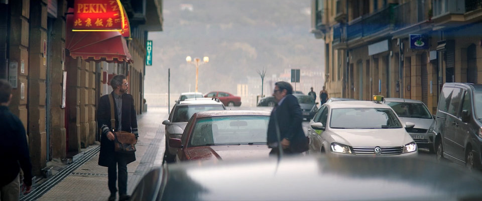 2012 Volkswagen Passat B7 [Typ 3C]