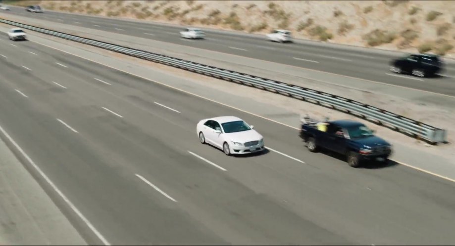 2003 Dodge Dakota Club Cab 4x4 [AN]