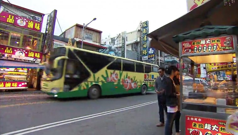 2010 Hino RK 8 JRSA Sin Sheng