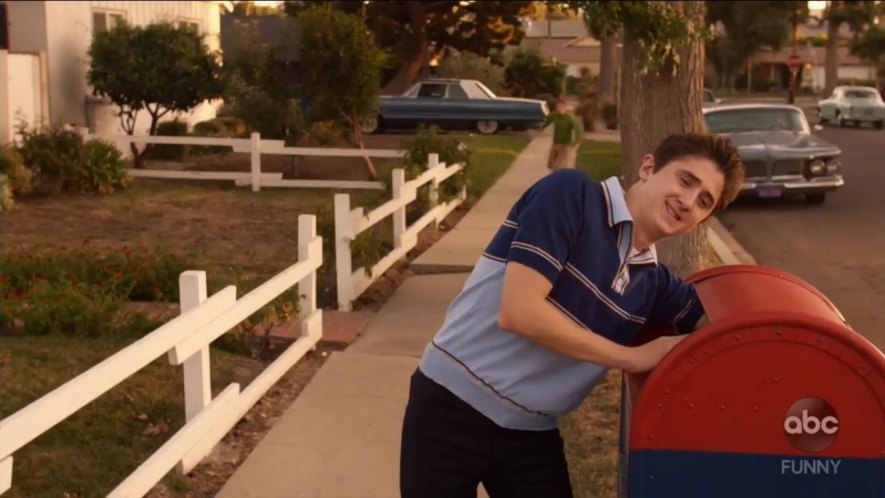 1967 Imperial Crown Coupe [CY1-M]