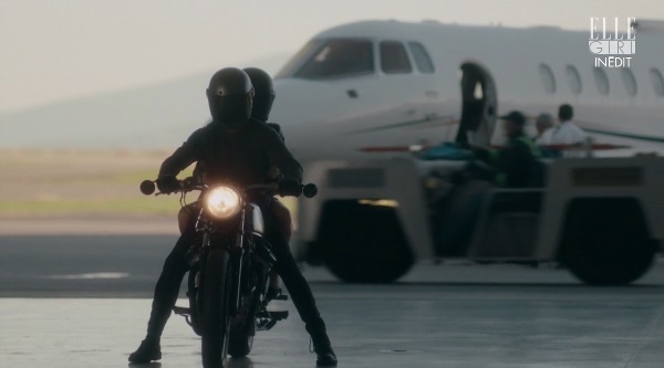 Eagle TT-Series