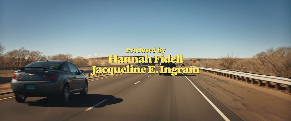 2006 Chevrolet Cobalt [GMX001]