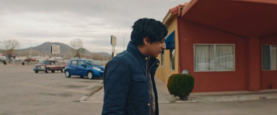 2014 Nissan Versa Note [E12]