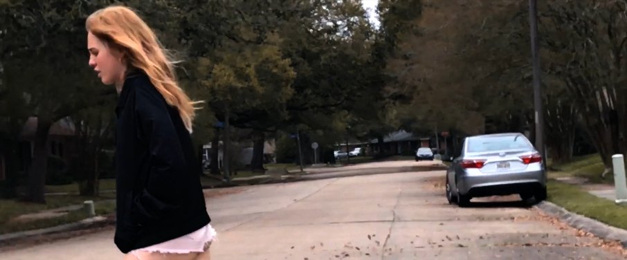 2015 Toyota Camry [XV50]