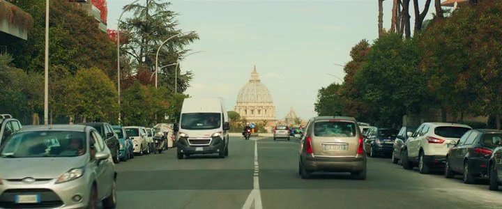 2014 Nissan Qashqai [J11]