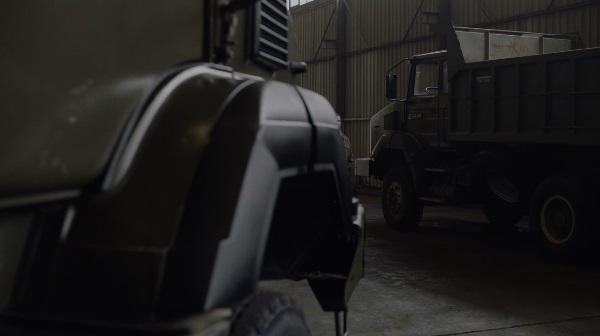 Renault CBH 150